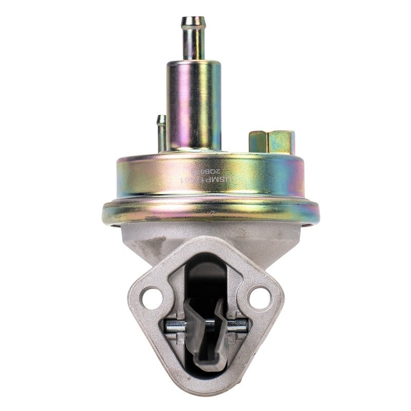 US Motor Works Mechanical Fuel Pump USMP17461