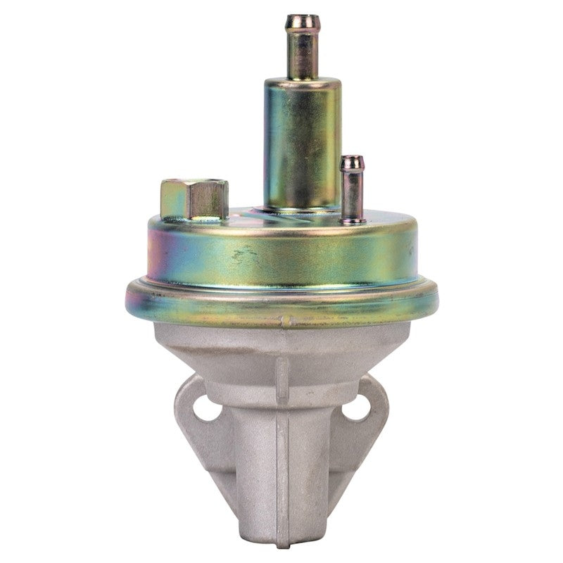 US Motor Works Mechanical Fuel Pump USMP17461
