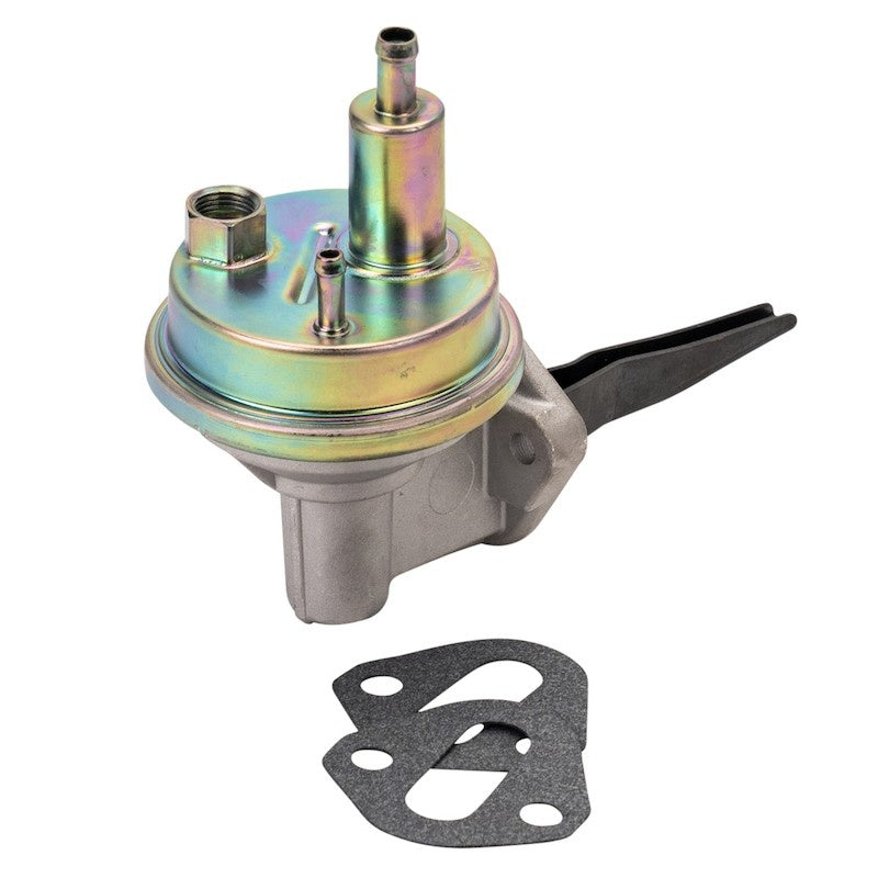 US Motor Works Mechanical Fuel Pump USMP17461