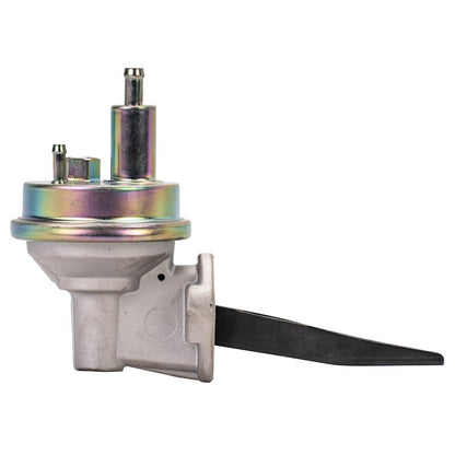 US Motor Works Mechanical Fuel Pump USMP17461