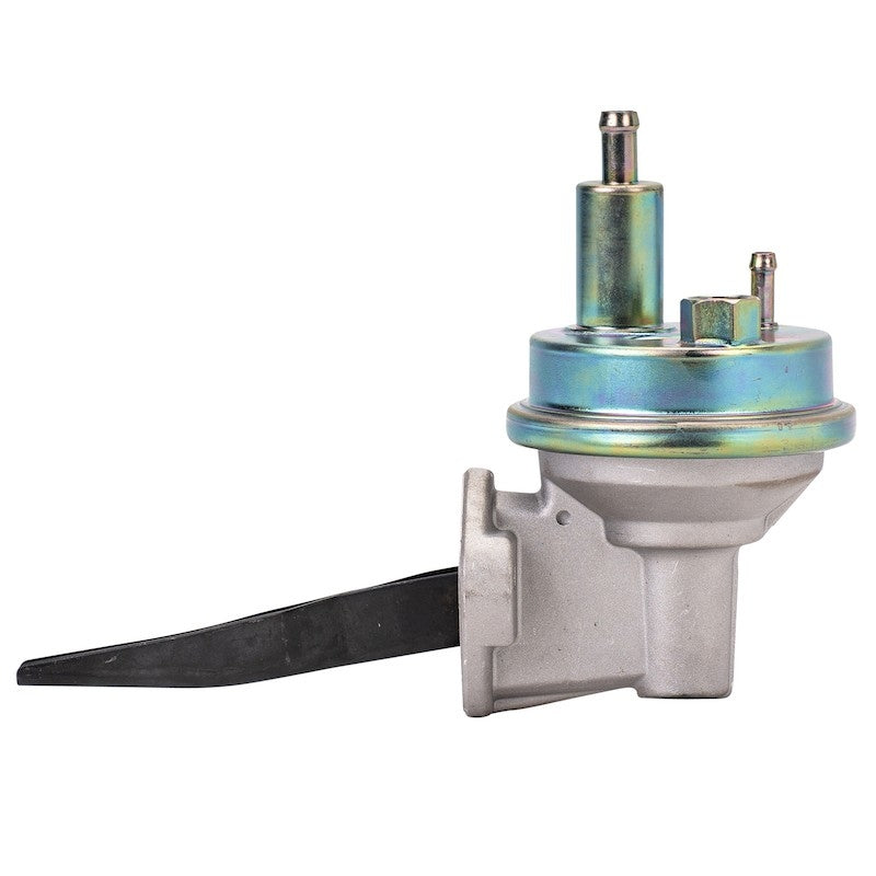 US Motor Works Mechanical Fuel Pump USMP17461