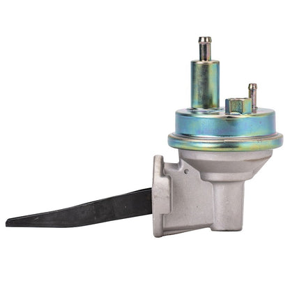 US Motor Works Mechanical Fuel Pump USMP17461