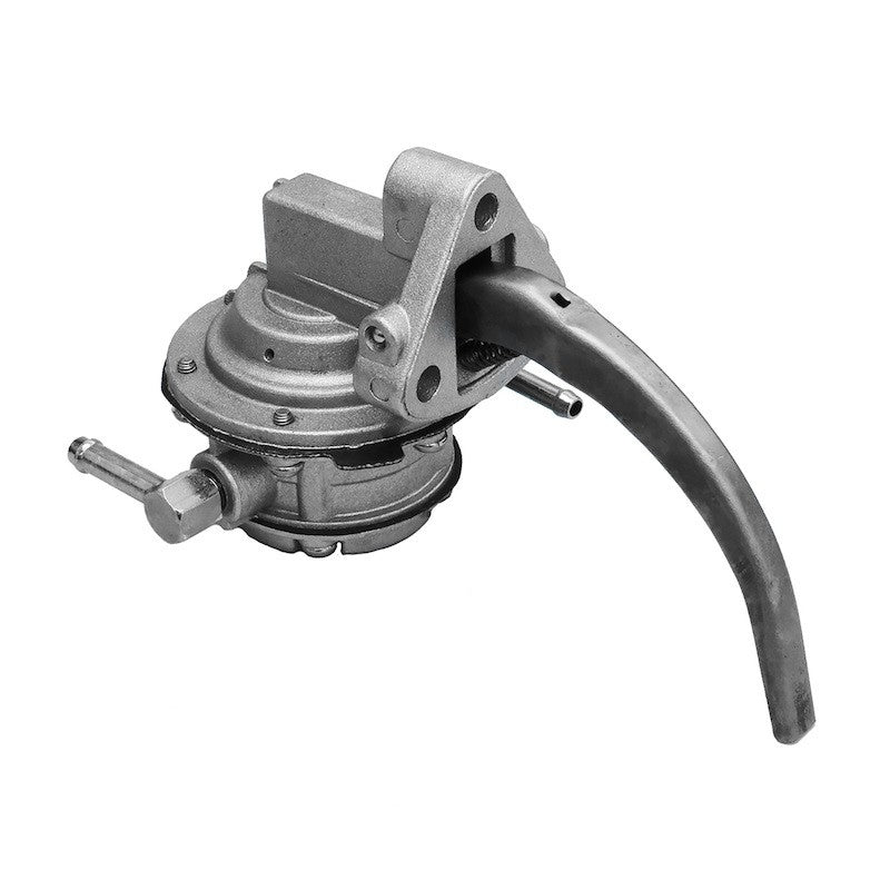 US Motor Works Mechanical Fuel Pump USMP17462
