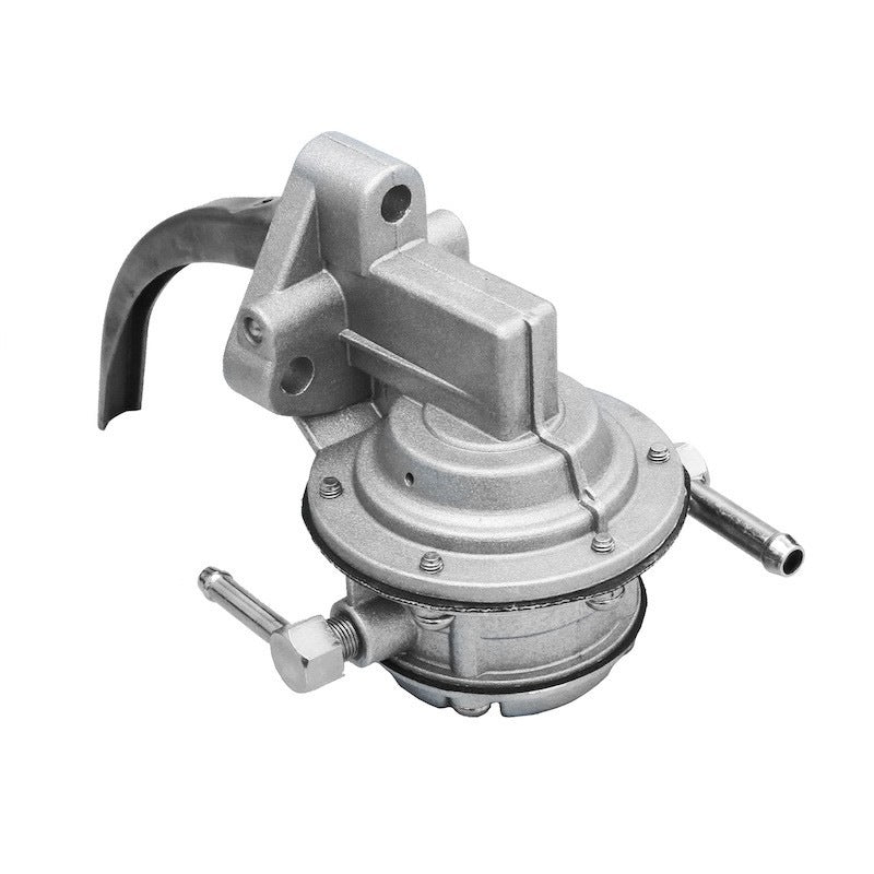 US Motor Works Mechanical Fuel Pump USMP17462