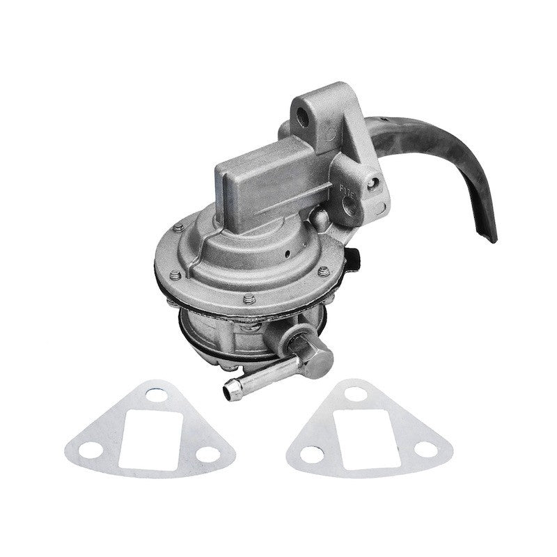 US Motor Works Mechanical Fuel Pump USMP17462