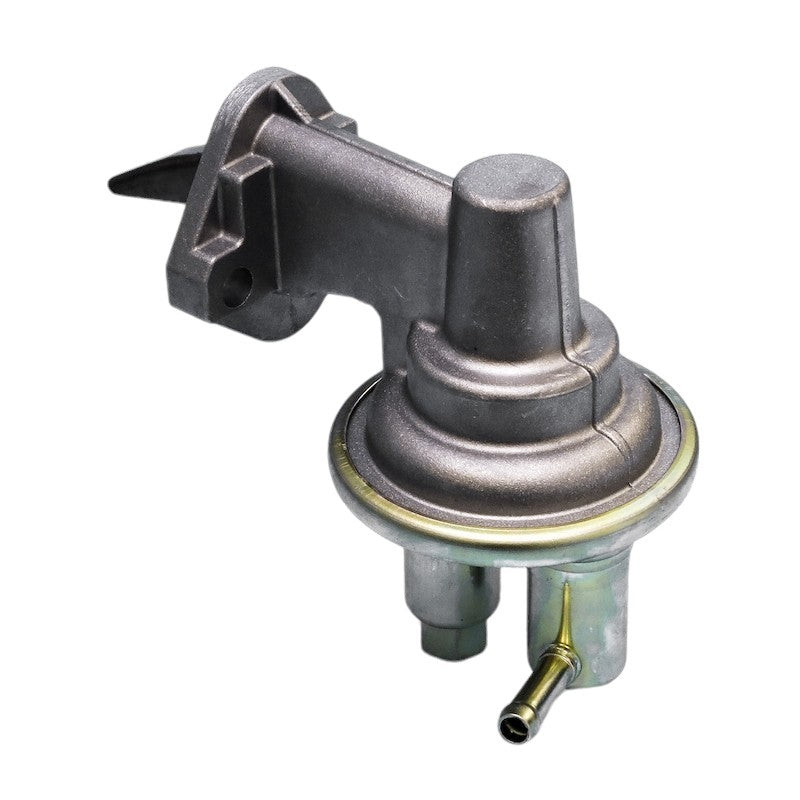 US Motor Works Mechanical Fuel Pump USMP17463