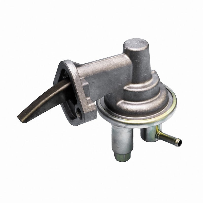 US Motor Works Mechanical Fuel Pump USMP17463
