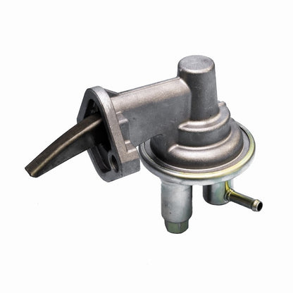 US Motor Works Mechanical Fuel Pump USMP17463