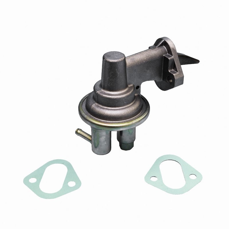 US Motor Works Mechanical Fuel Pump USMP17463