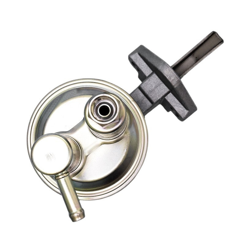 US Motor Works Mechanical Fuel Pump USMP17463