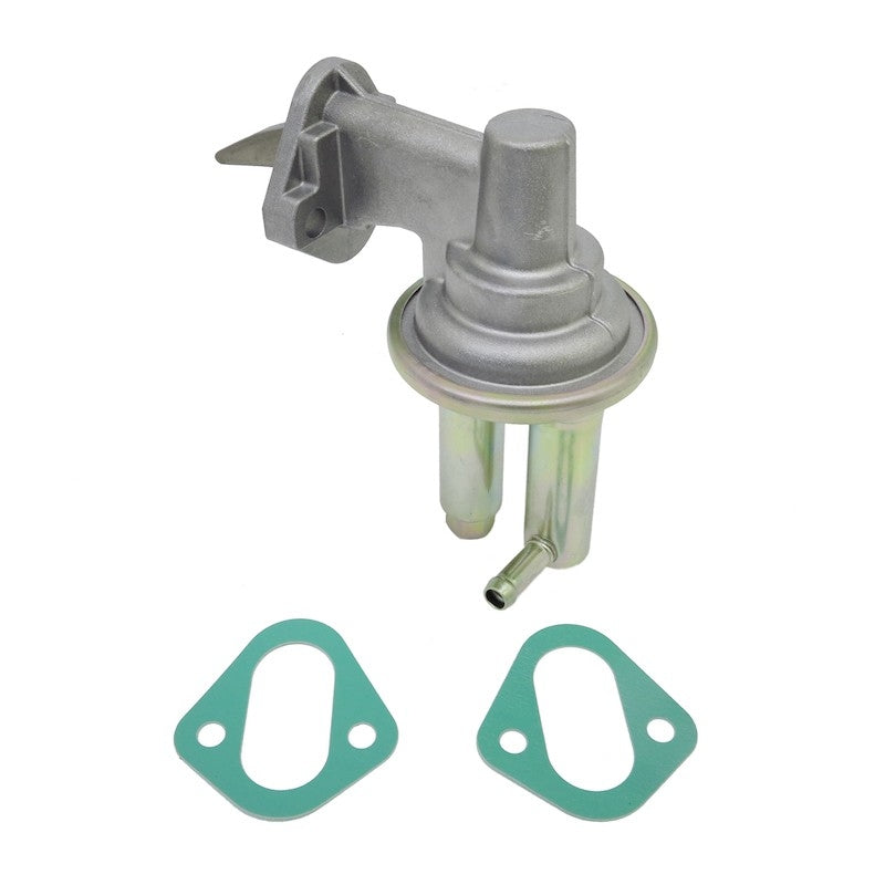 US Motor Works Mechanical Fuel Pump USMP17464