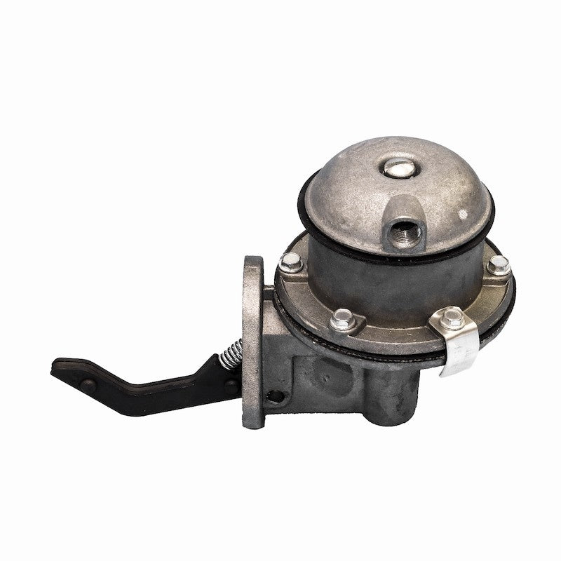 US Motor Works Mechanical Fuel Pump USMP17465
