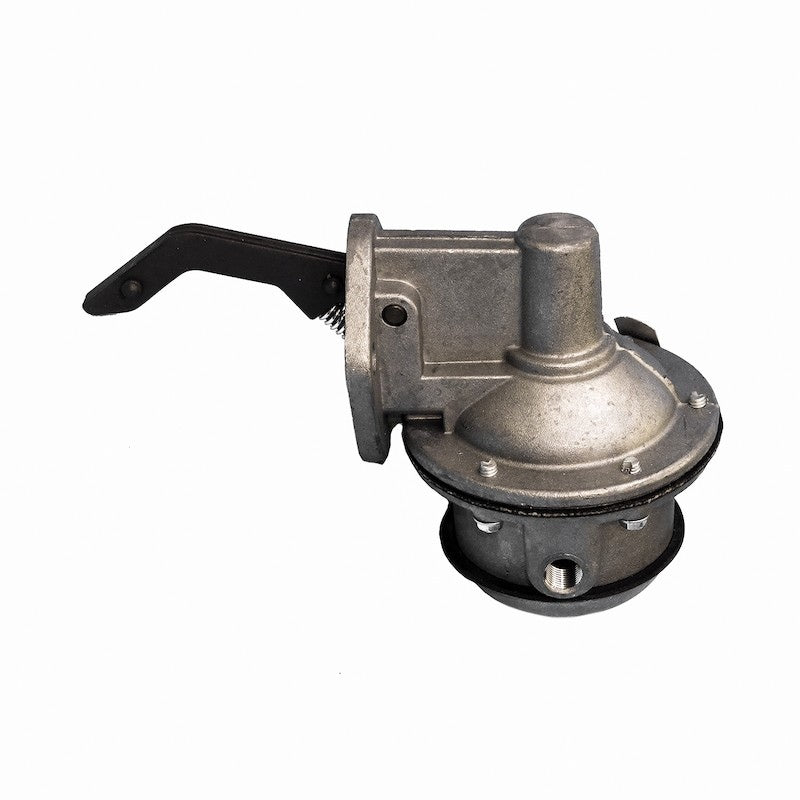 US Motor Works Mechanical Fuel Pump USMP17465