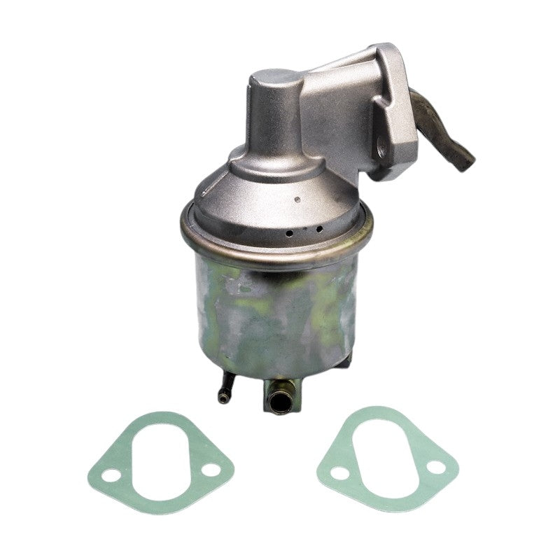 US Motor Works Mechanical Fuel Pump USMP17466