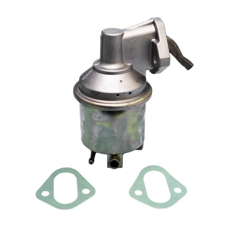 US Motor Works Mechanical Fuel Pump USMP17466