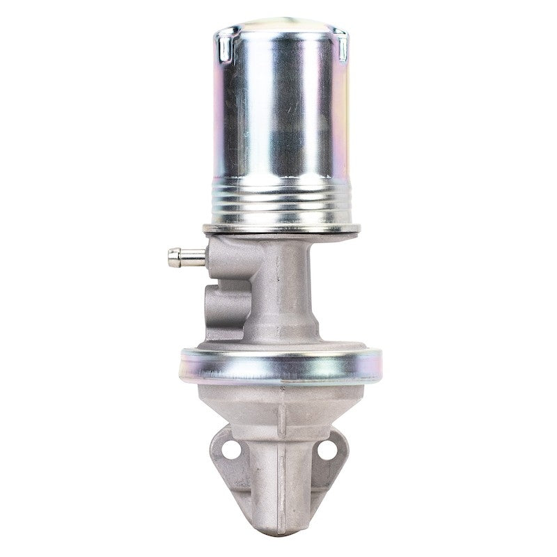 US Motor Works Mechanical Fuel Pump USMP17467