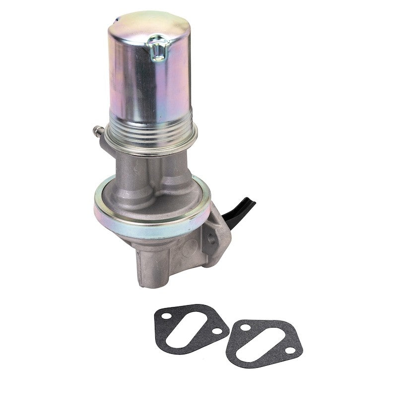 US Motor Works Mechanical Fuel Pump USMP17467