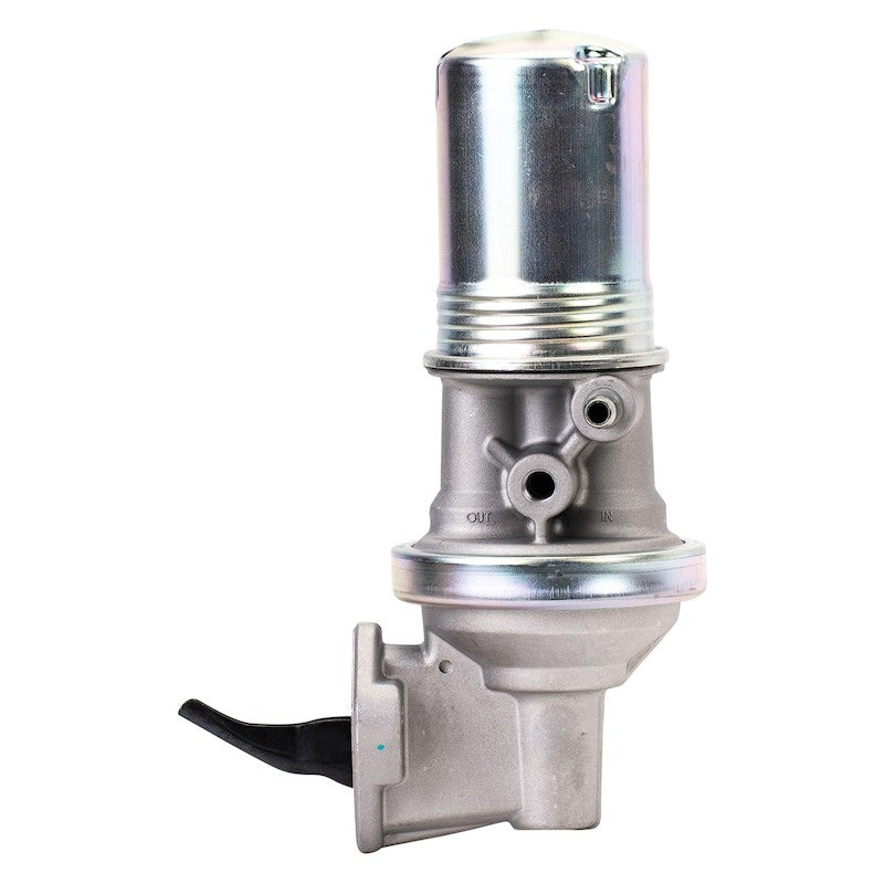 US Motor Works Mechanical Fuel Pump USMP17467