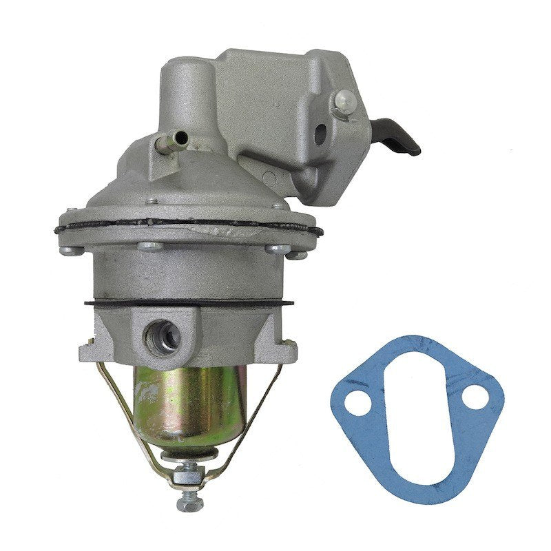 US Motor Works Mechanical Fuel Pump USMP17468