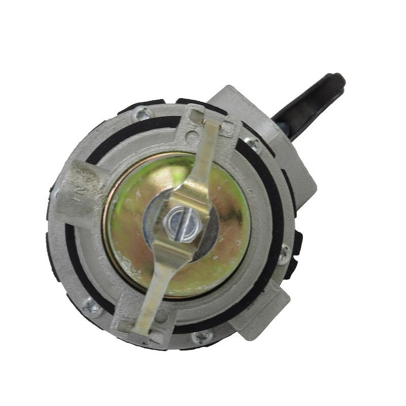 US Motor Works Mechanical Fuel Pump USMP17468