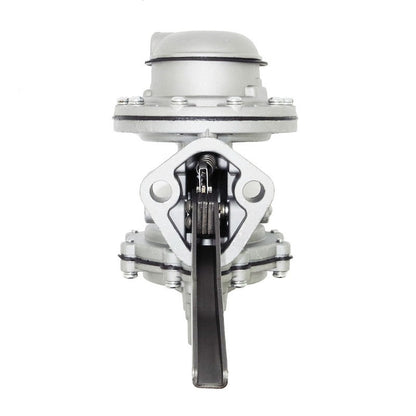 US Motor Works Mechanical Fuel Pump USMP17469