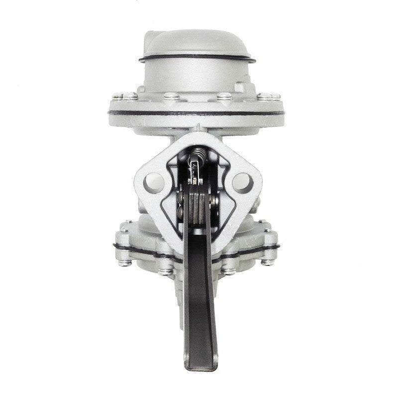 US Motor Works Mechanical Fuel Pump USMP17469