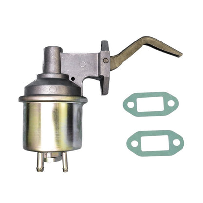 US Motor Works Mechanical Fuel Pump USMP17470