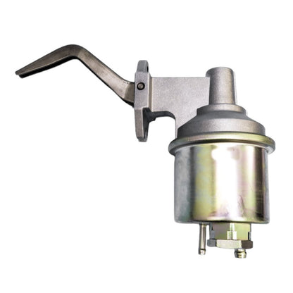 US Motor Works Mechanical Fuel Pump USMP17470