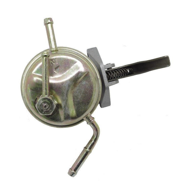 US Motor Works Mechanical Fuel Pump USMP17472
