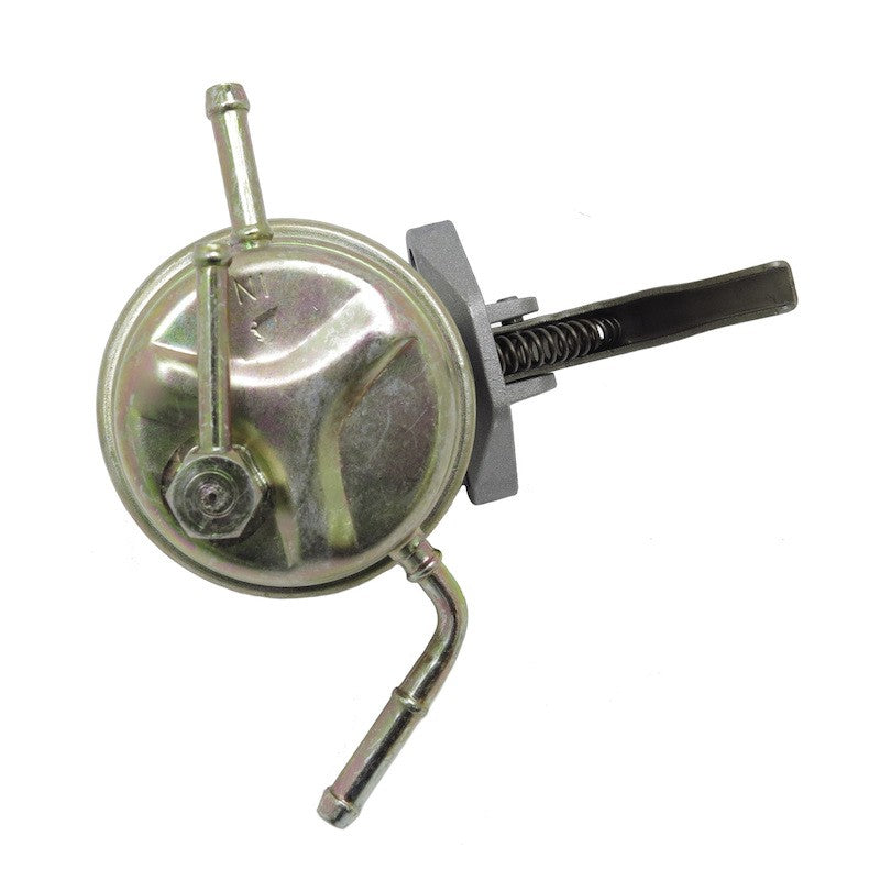 US Motor Works Mechanical Fuel Pump USMP17472