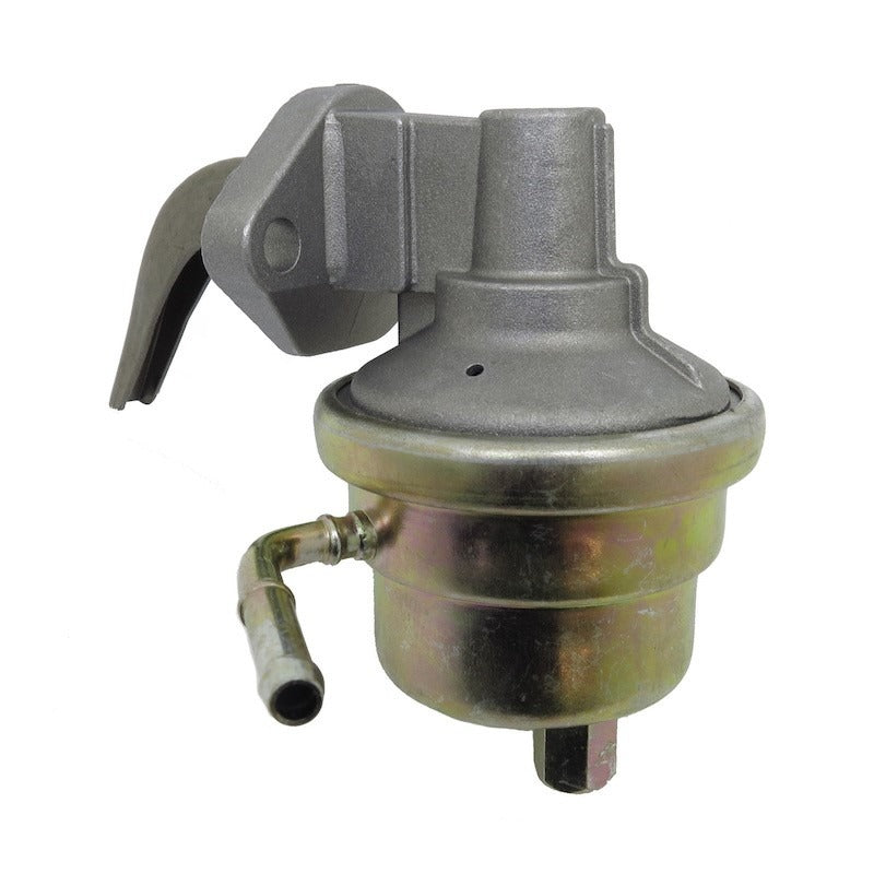 US Motor Works Mechanical Fuel Pump USMP17472