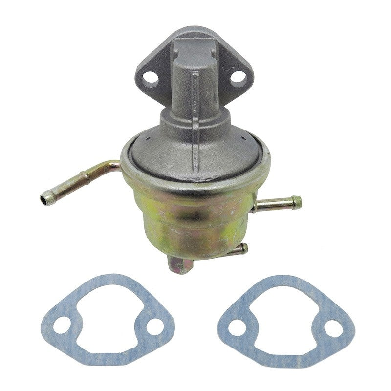 US Motor Works Mechanical Fuel Pump USMP17472