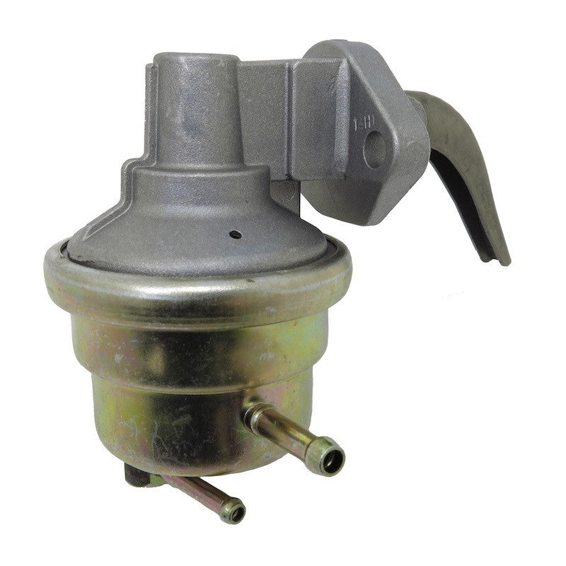 US Motor Works Mechanical Fuel Pump USMP17472