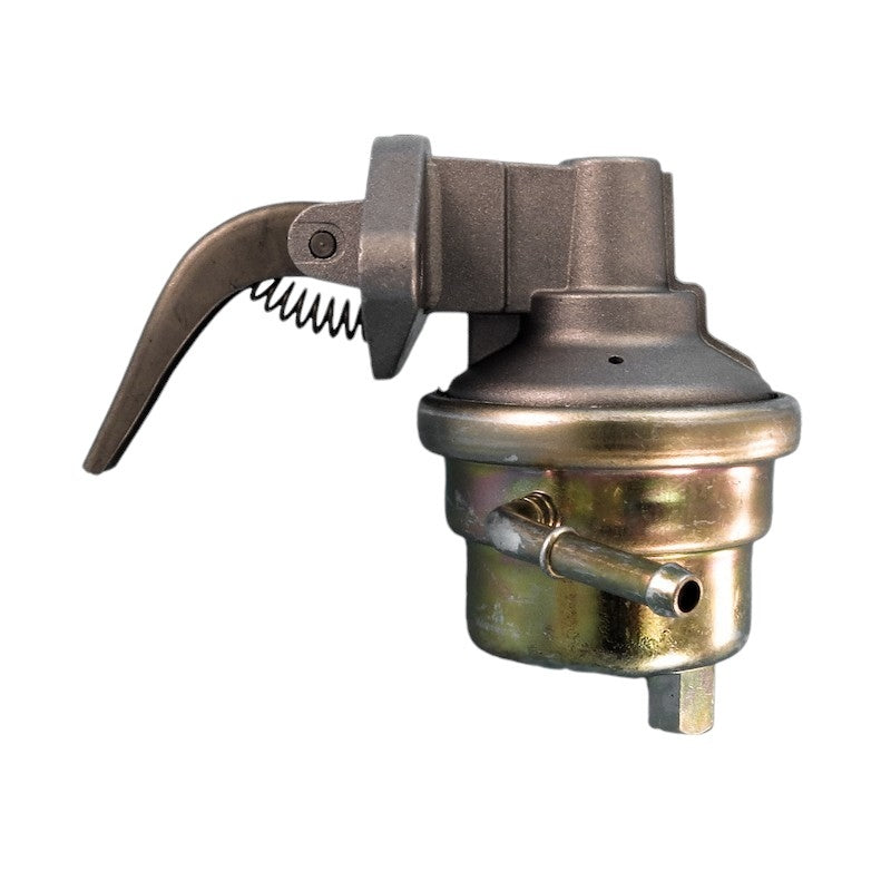 US Motor Works Mechanical Fuel Pump USMP17472
