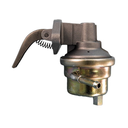 US Motor Works Mechanical Fuel Pump USMP17472