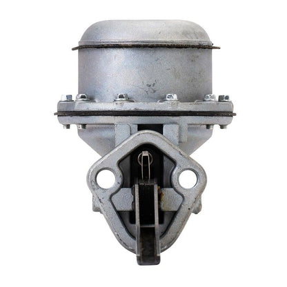 US Motor Works Mechanical Fuel Pump USMP17476