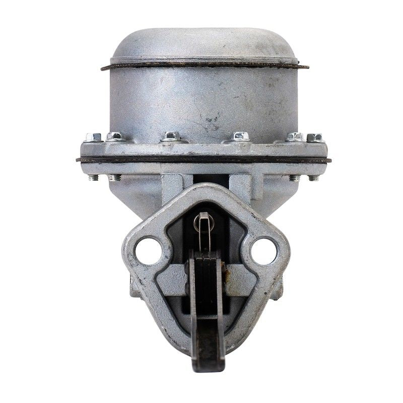 US Motor Works Mechanical Fuel Pump USMP17476