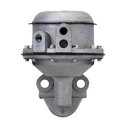 US Motor Works Mechanical Fuel Pump USMP17476