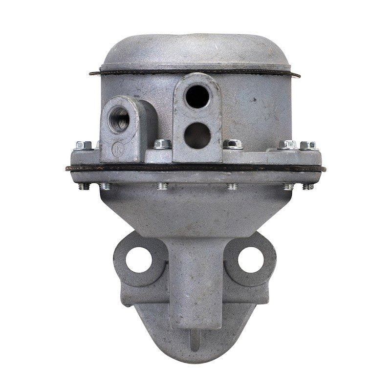 US Motor Works Mechanical Fuel Pump USMP17476