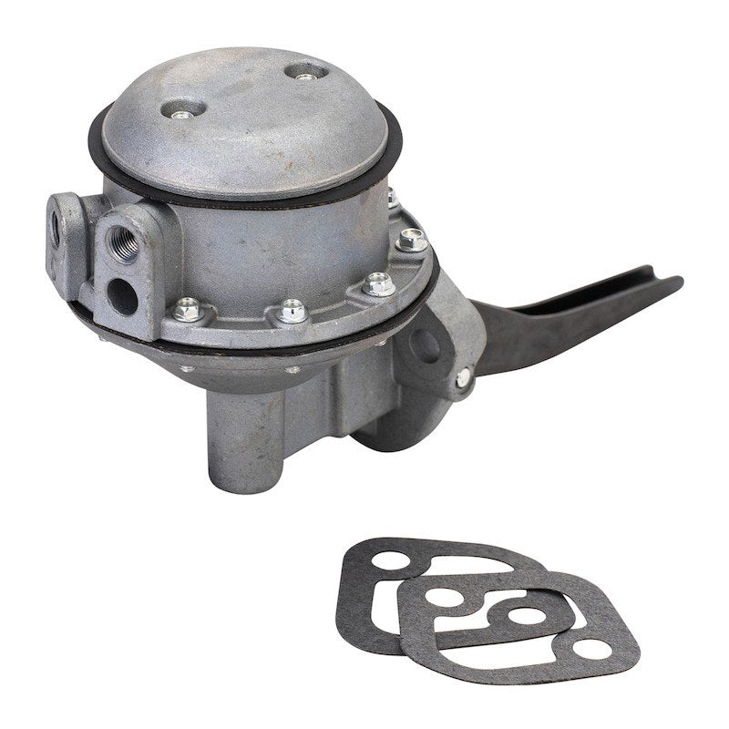 US Motor Works Mechanical Fuel Pump USMP17476