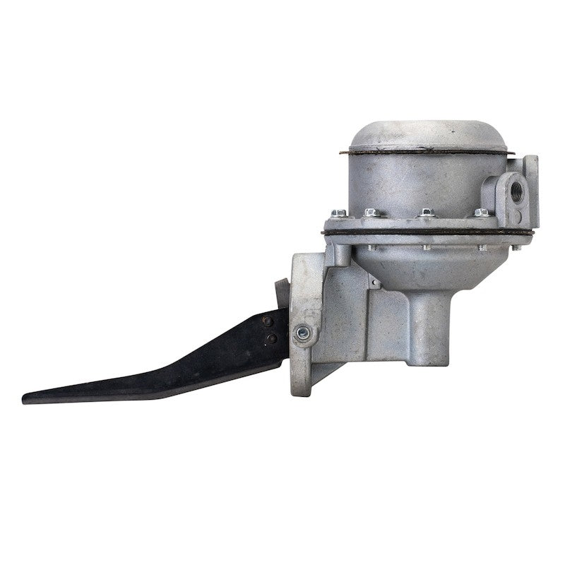 US Motor Works Mechanical Fuel Pump USMP17476