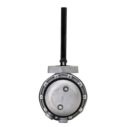 US Motor Works Mechanical Fuel Pump USMP17476