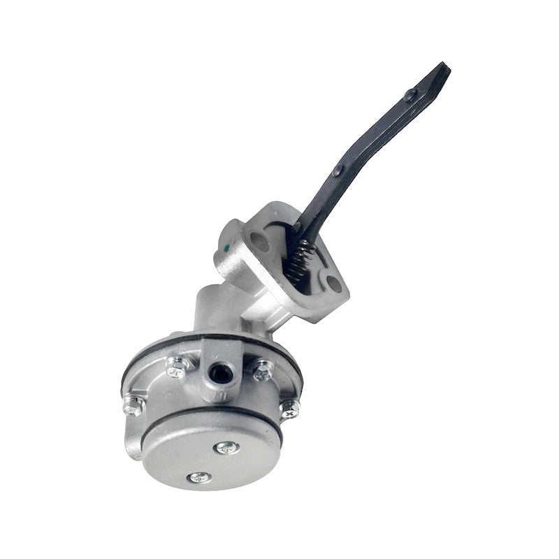 US Motor Works Mechanical Fuel Pump USMP17477