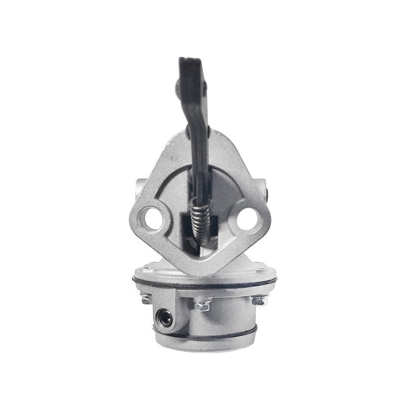 US Motor Works Mechanical Fuel Pump USMP17477