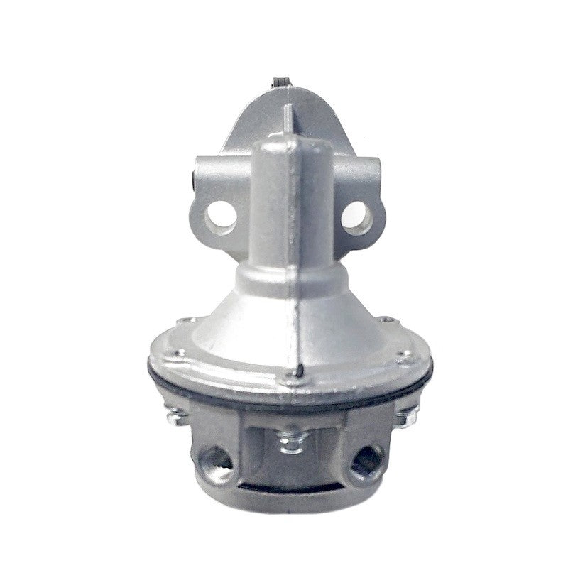 US Motor Works Mechanical Fuel Pump USMP17477