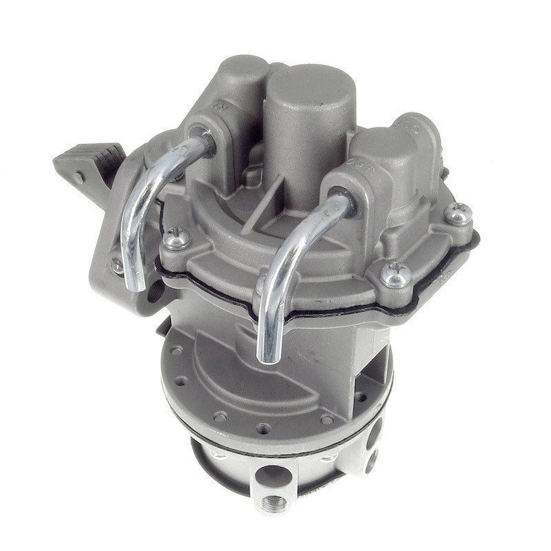 US Motor Works Mechanical Fuel Pump USMP17480