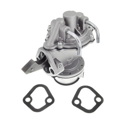 US Motor Works Mechanical Fuel Pump USMP17480