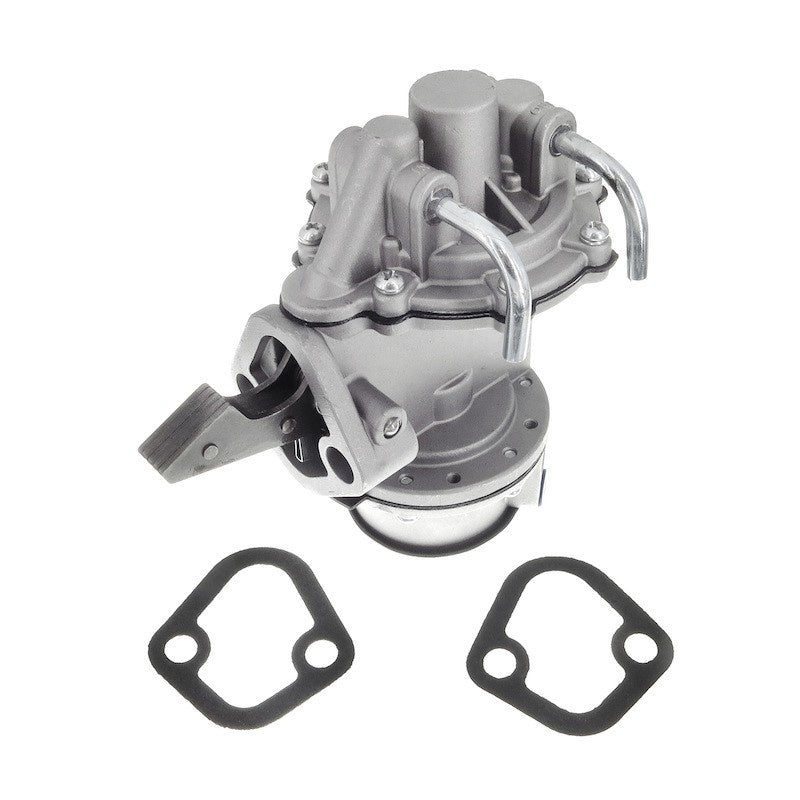 US Motor Works Mechanical Fuel Pump USMP17480