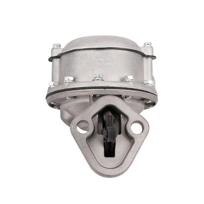 US Motor Works Mechanical Fuel Pump USMP17482