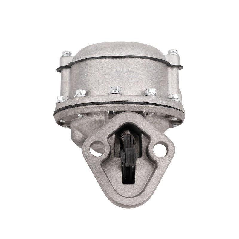 US Motor Works Mechanical Fuel Pump USMP17482